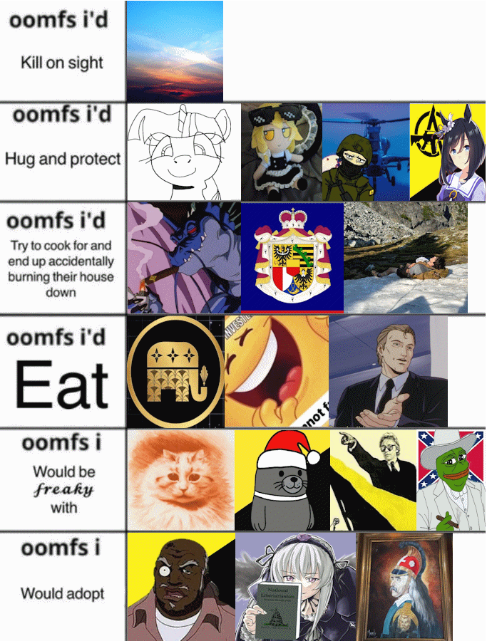 Thomas the PrivatiZZed Tank Engine tweet media