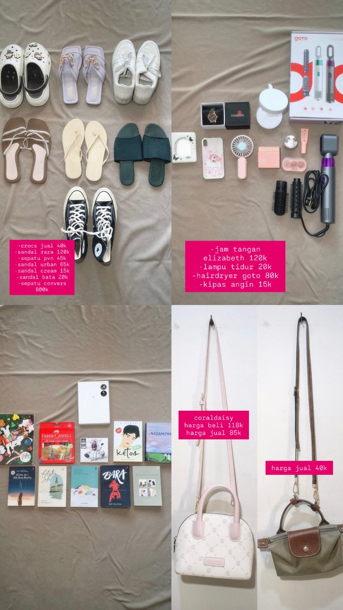 nana⋆˚࿔ tweet media