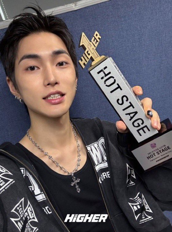 ทีมโหวตซึงฮันไทย 🇹🇭 tweet media