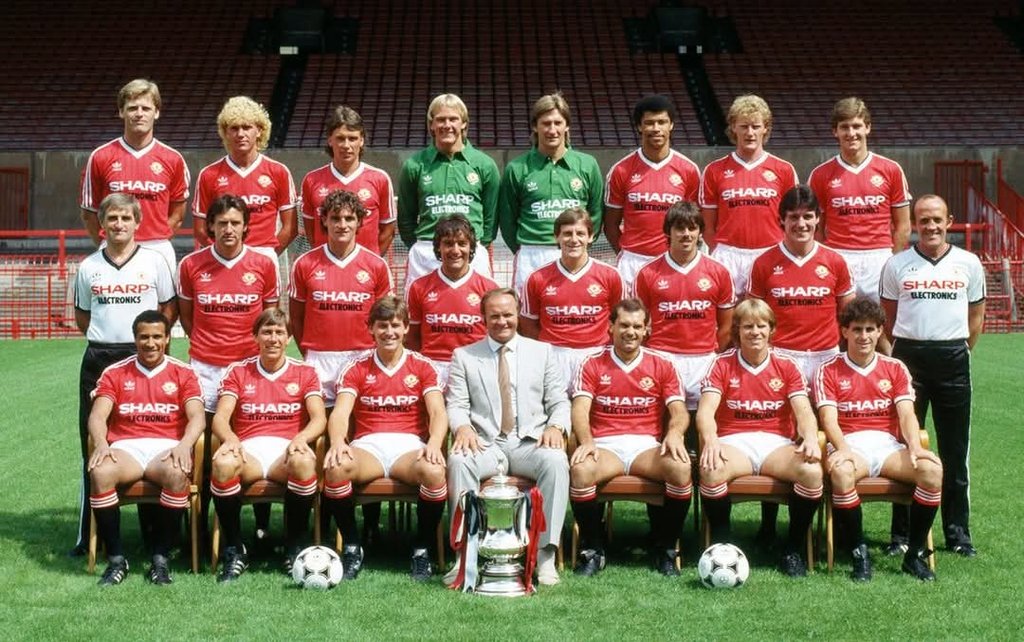 SUPERB FOOTY PICS tweet media