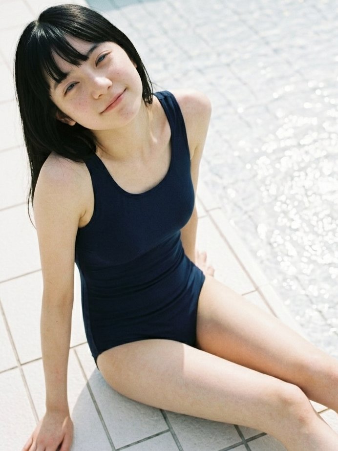 生成AI学園 叡智な美少女たち tweet media