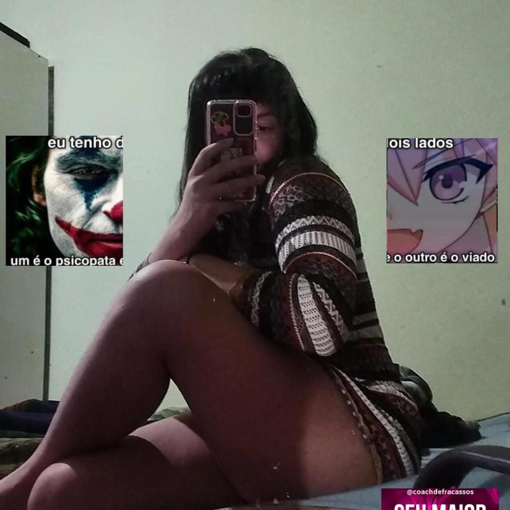 Ddiana tweet media