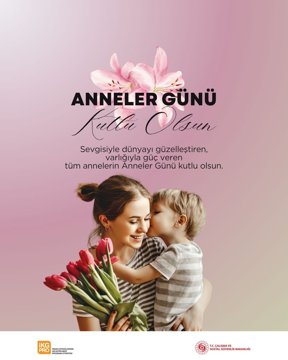 İKG PRO tweet media