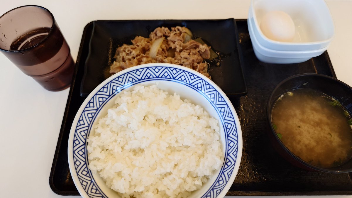 kazu1200_SR's tweet photo. 解散後。
連泊しております。
ソロツーの醍醐味(謎)はココからである。
#FZRミーティング #FCOJ #YAMAHA #YAMAHAバイク #FZR #FZR1000 #3GM #FZRだから https://t.co/PXrlKjDOpN