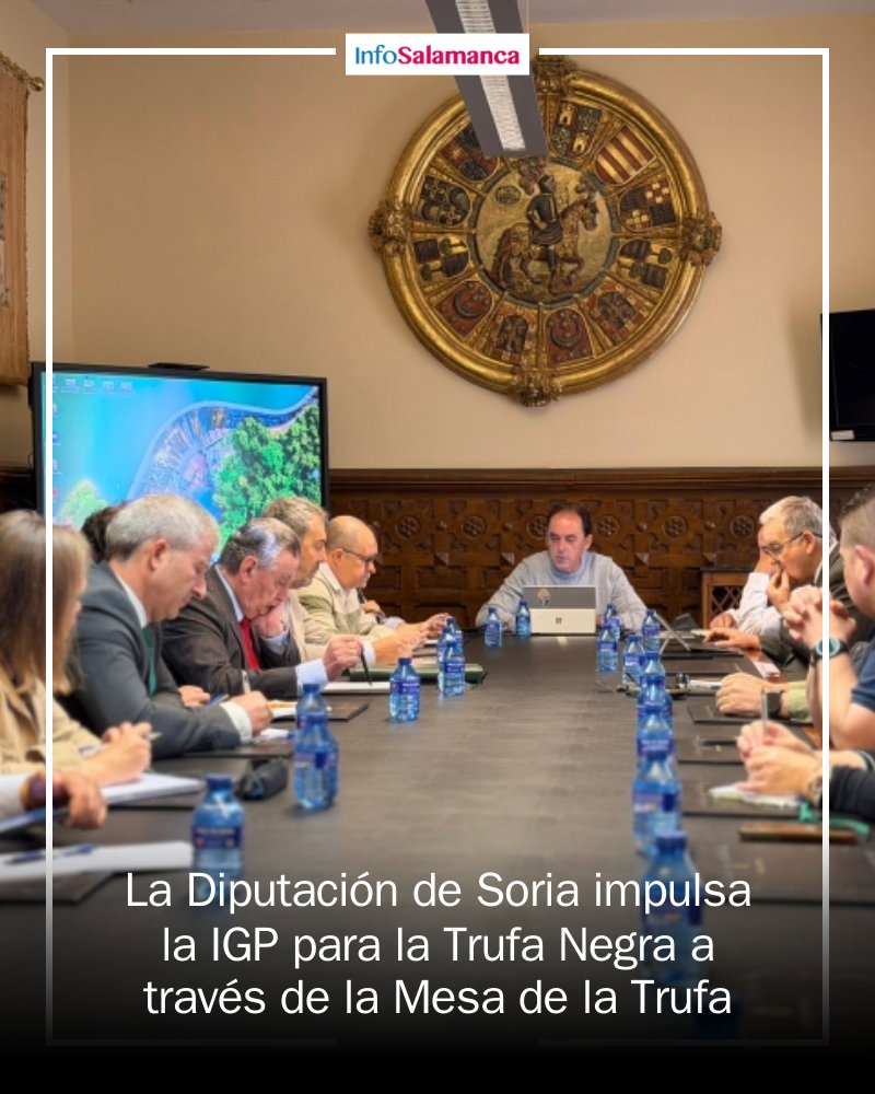 INFO SALAMANCA tweet media