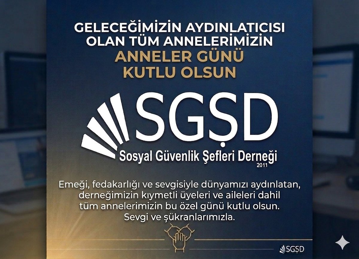 sgsefder's tweet photo. https://t.co/K1OL5uhP4F