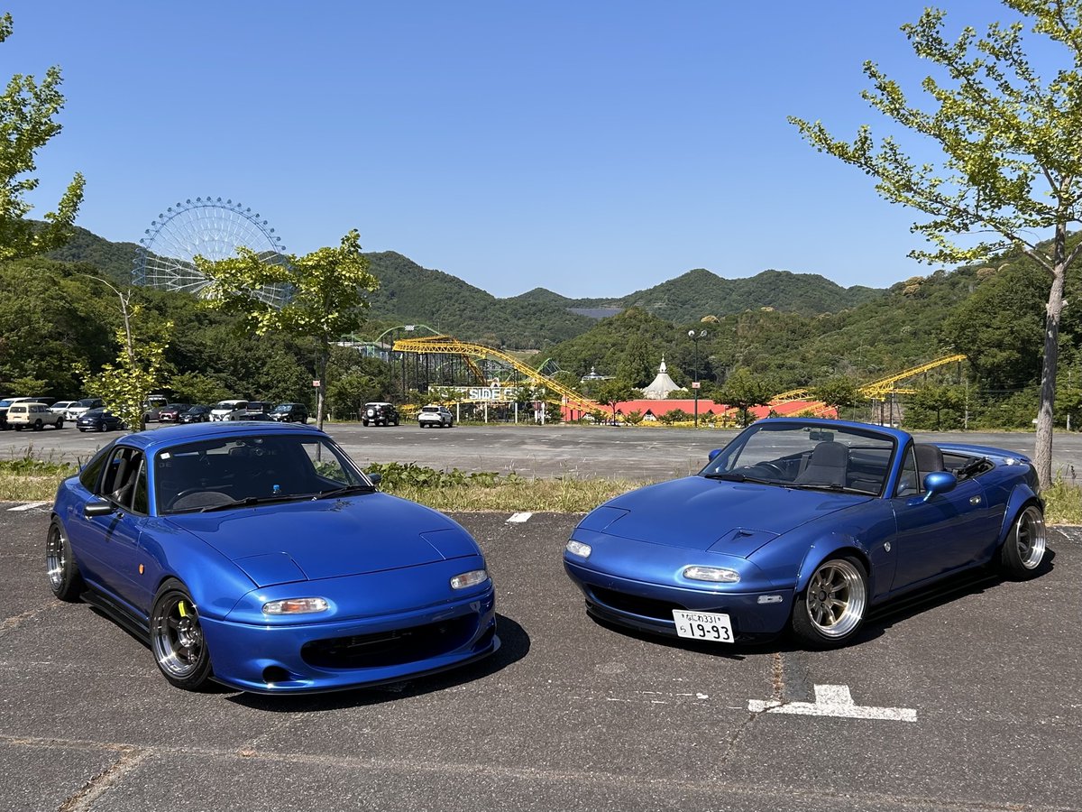 ひかる tweet media