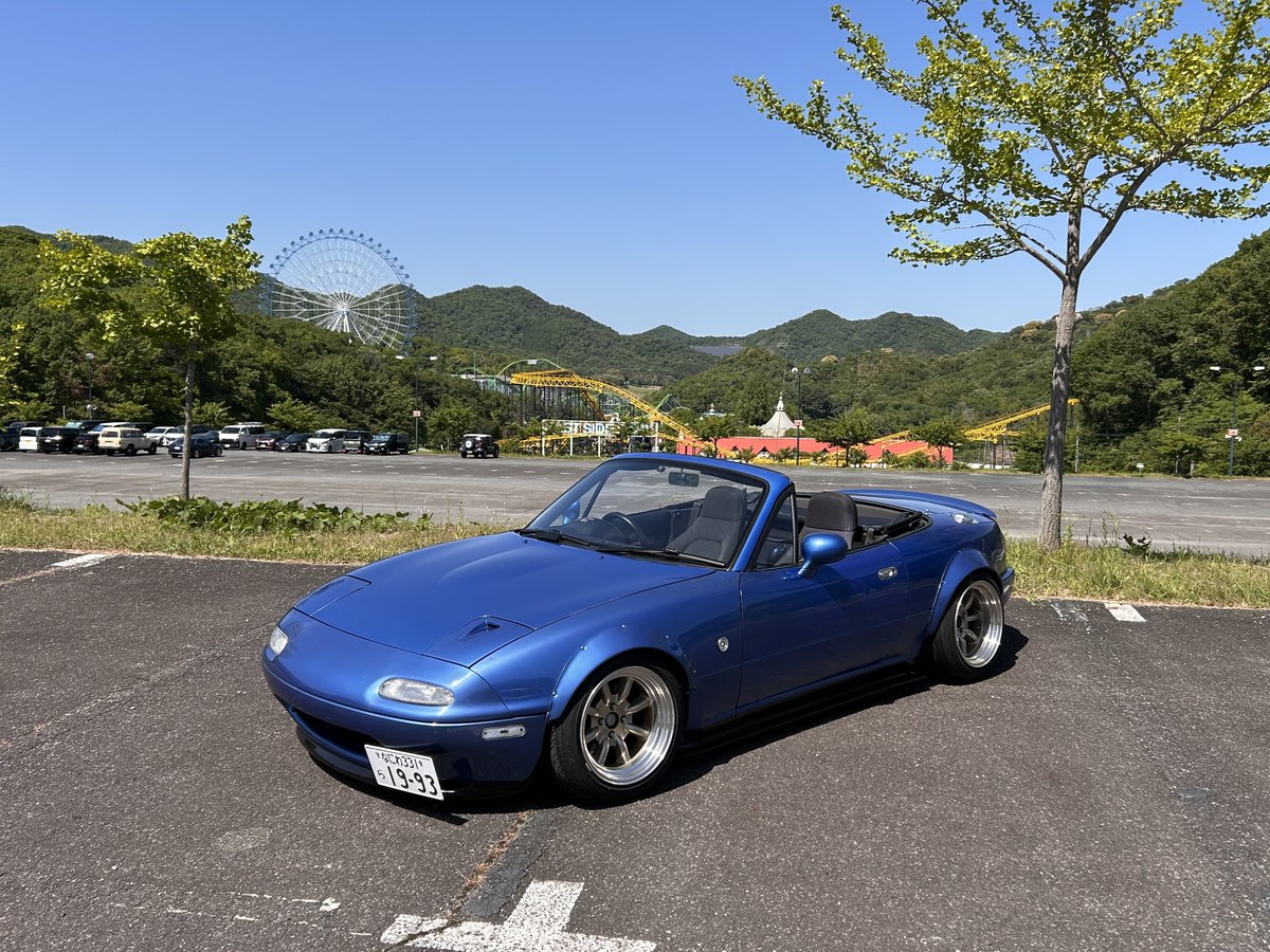ひかる tweet media