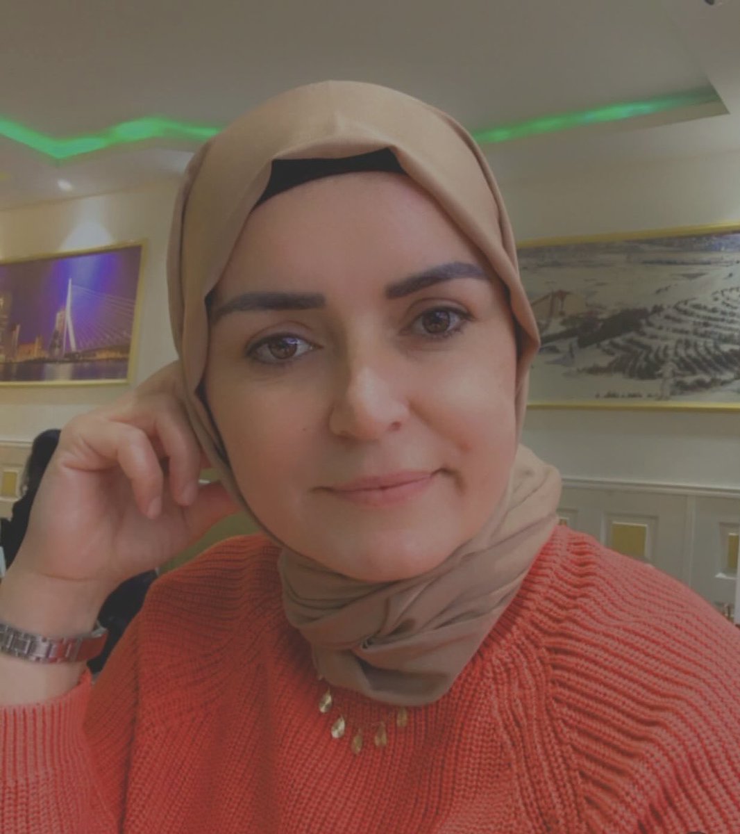 Aslimturk01's tweet photo. Annemler seni çöpten bulalı tam 44 yıl olmuş…
İyi ki bulmuşlar,iyi ki de bırakmamışlar😂
Meğer hayatımızın en tatlı sürpriziymişsin 🎊
İyi ki varsın canım kardeşim,nice mutlu yıllara ❤️💐🧿
@Sevde06nl https://t.co/ahbvUF5waE