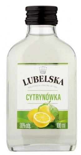 crbbn17630's tweet photo. @Monkey_D_Beer @OszkiOL Trzymaj bratku https://t.co/p2cJ6awcqG
