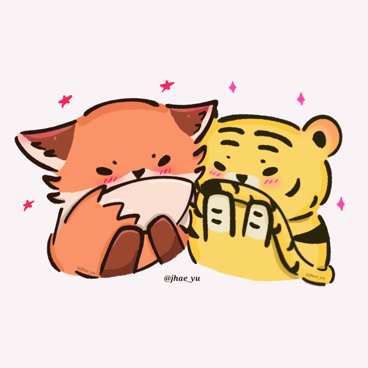 haeyu ᵕ̈ tweet media