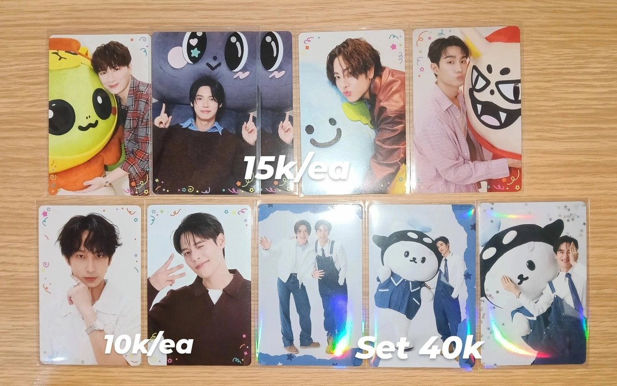 moominyu 🫧🍀 || Mention after dm ! tweet media
