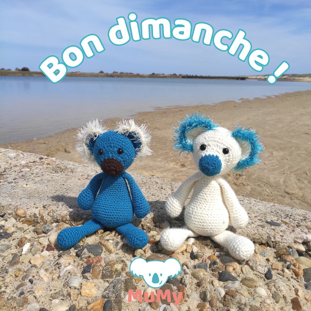 mumyassmatminut's tweet photo. Très bon dimanche à tous.tes!☀🥰
#mumy #assistantematernelle #assmat #petiteenfance #creche #MicroCreche #solutionmodedegarde #famille #parent #accompagnementparentalité https://t.co/raCVs2roBZ