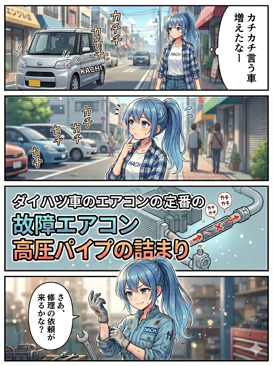 島人1級自動車整備士SHIMAZINFirst-class automobile mechanic