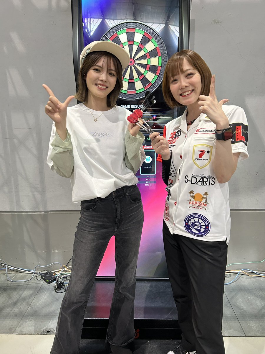 ななちゃら💎poker pro (@poker_chara) / Posts / X