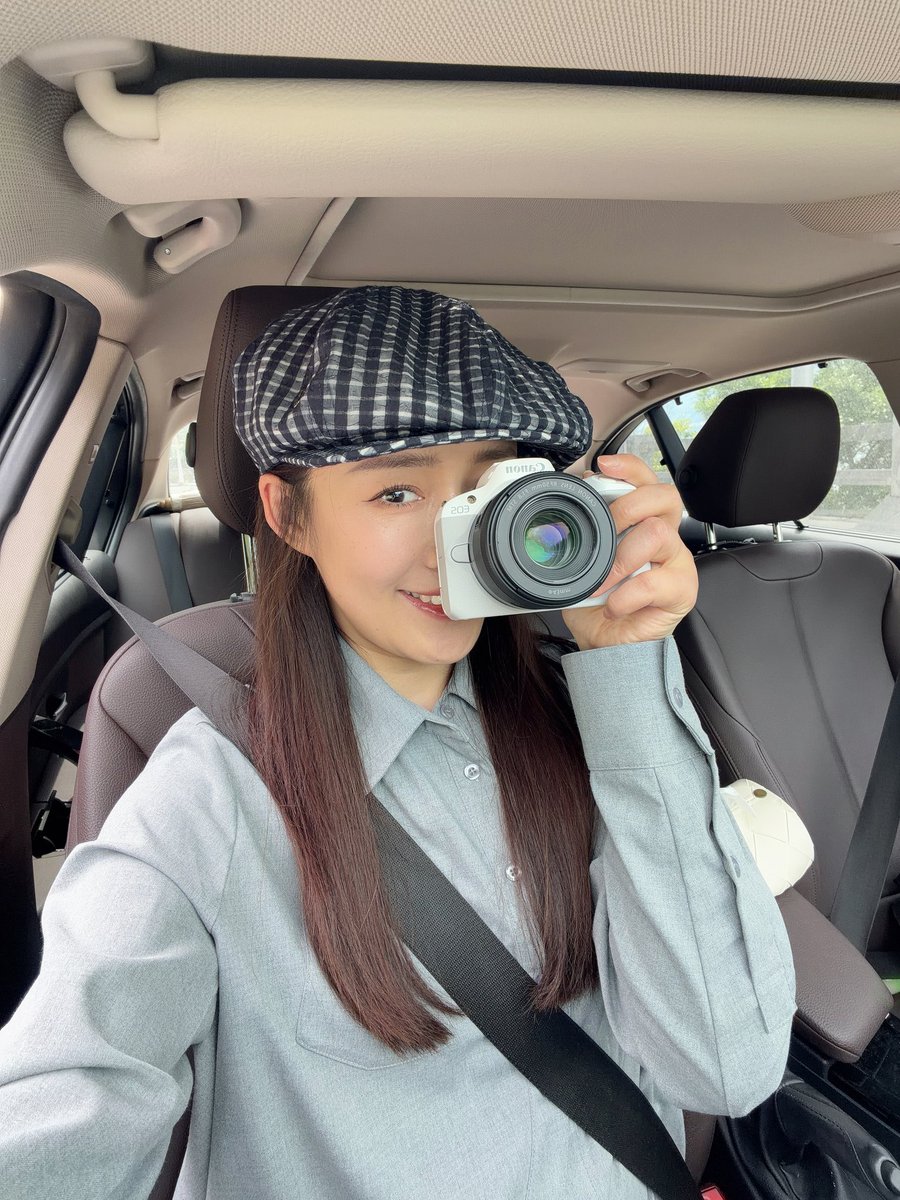 不求上进的小小 tweet media
