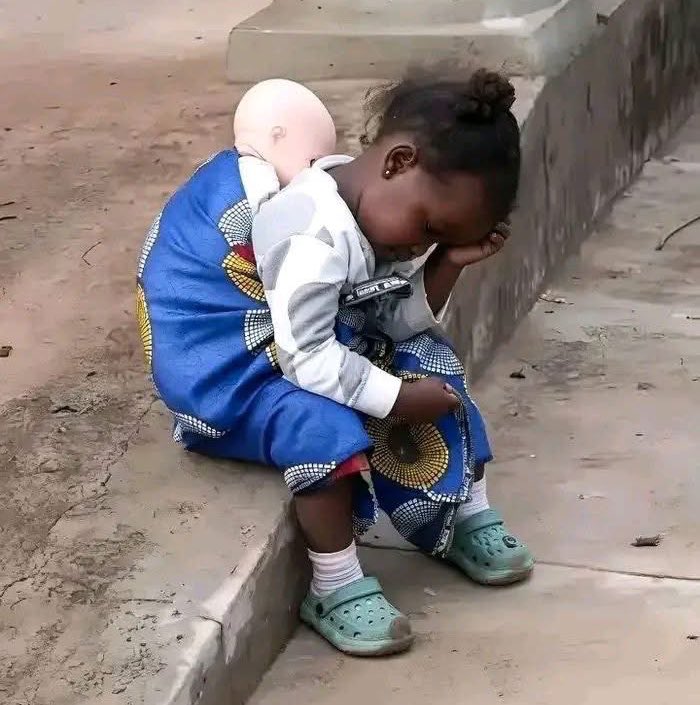 𝘽𝙤𝙚𝙩 𝙊𝙯𝙯 🇿🇦 tweet media