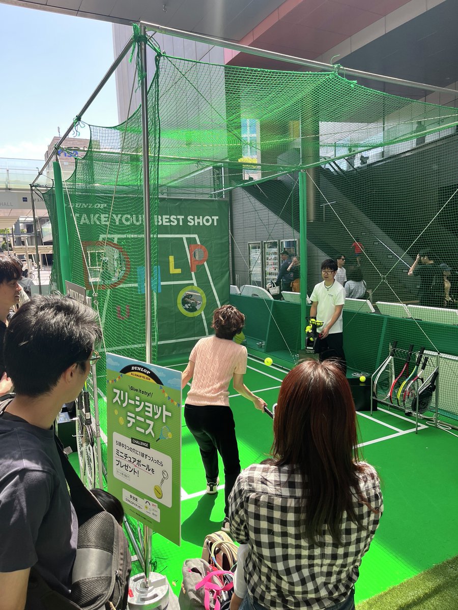 XXIO/SRIXON/Cleveland Golf Official tweet media