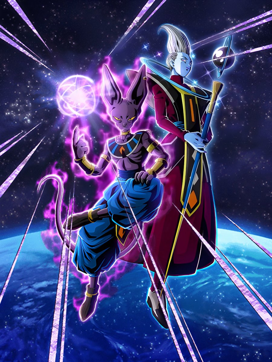 DokkanEssentials tweet media