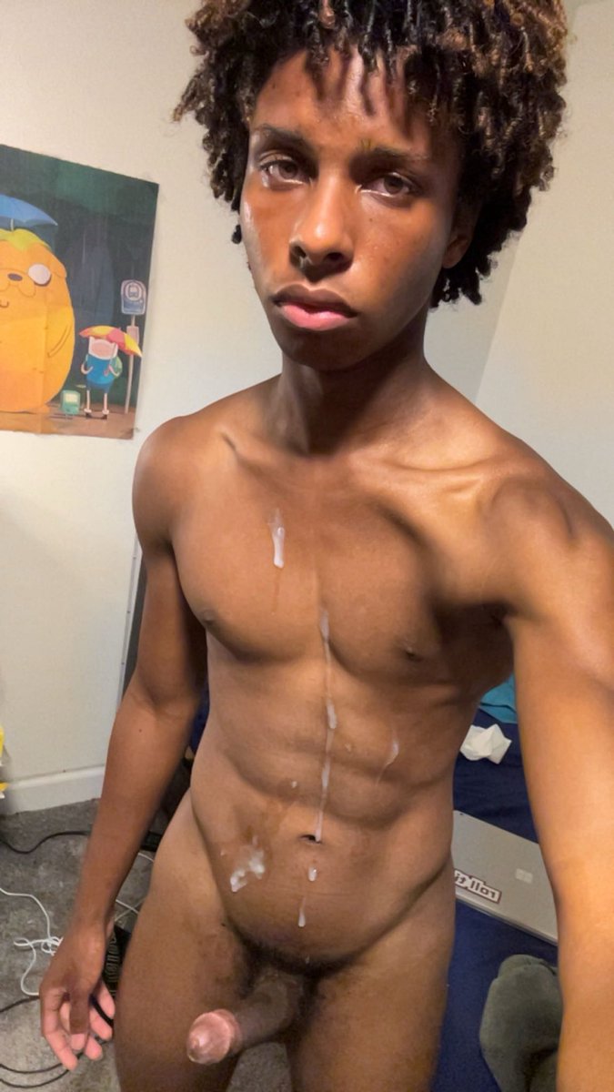 Zane tweet media