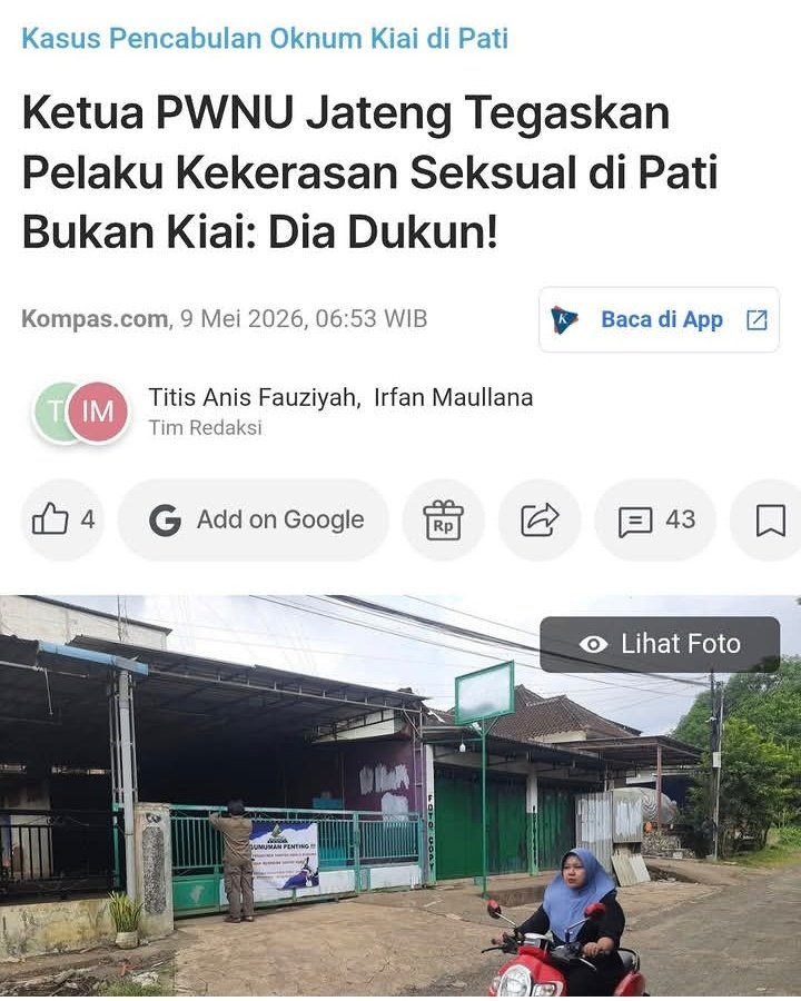 Info Jateng tweet media