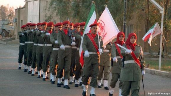 موسی حسنوند tweet media