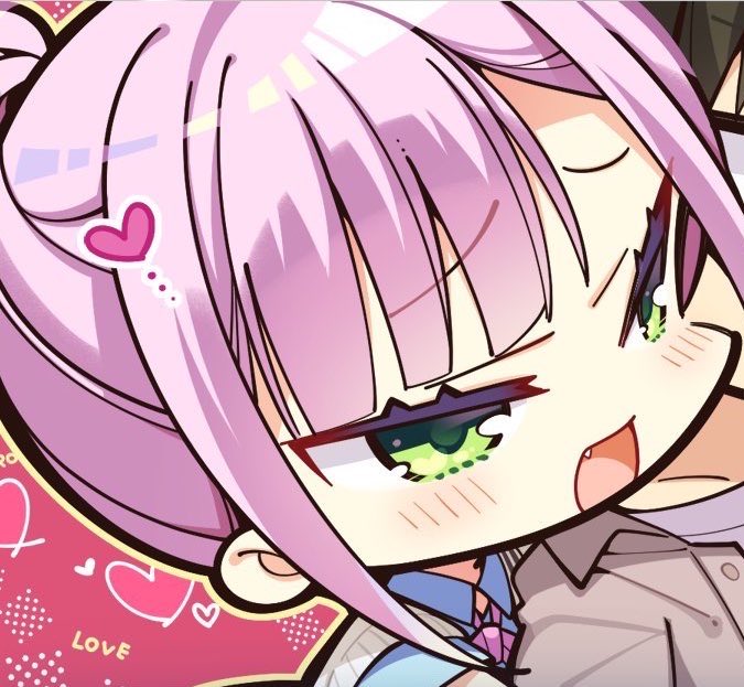 カフェイン tweet media