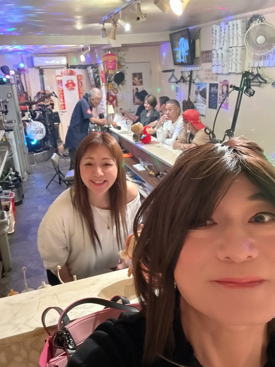 まさみ tweet media