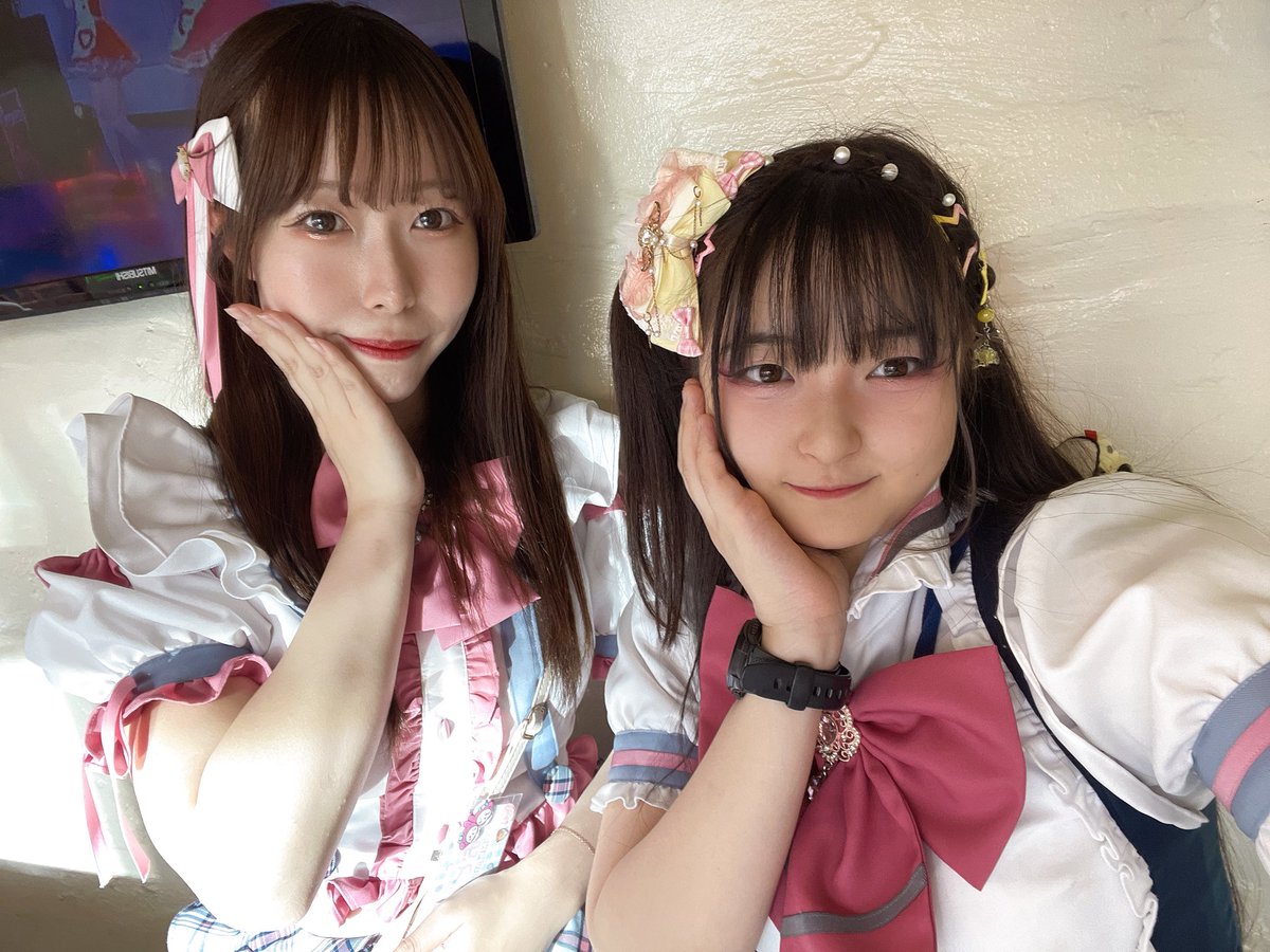 💮はなまる💯ハートオブハーツ (@HOH_HANAMARU) / Posts / X