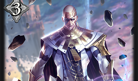 Shadowverse EVOLVE公式アカウント (@shadowverse_ev) / Posts / X