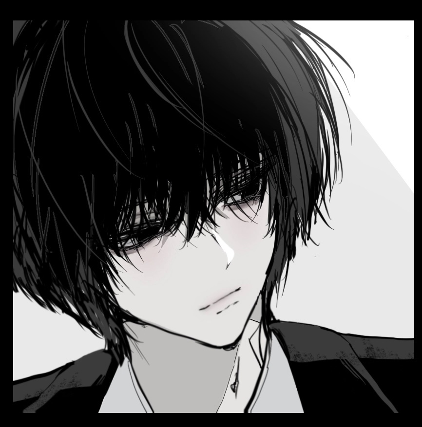 aqyx9's tweet photo. https://t.co/zSd0TwWNt3