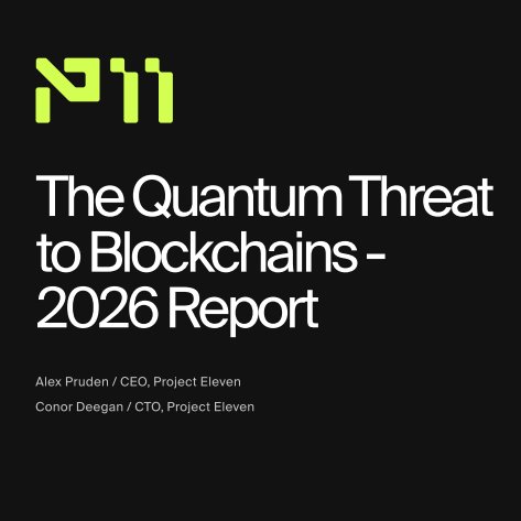 Coin Bureau tweet media