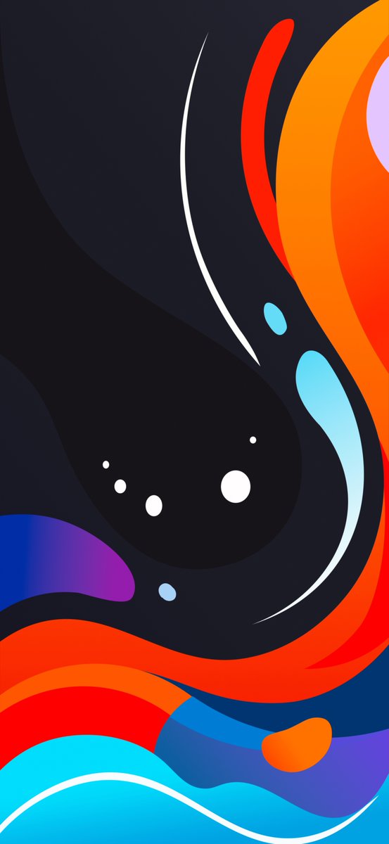 _iBidule's tweet photo. Hi people...              
"Glup's" Wallpaper!    
Load in HD &amp; Save 📲 
#Wallpaper #Gradient #iPhone https://t.co/yxZQSeRPNc