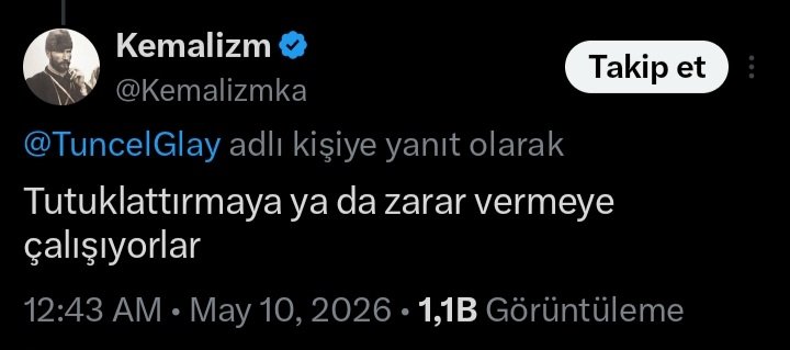 Express1917 tweet media