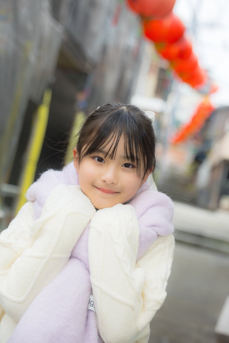 yumi♡様 2点おまとめ yumi (@yumiiiiiyun2) / Posts / X