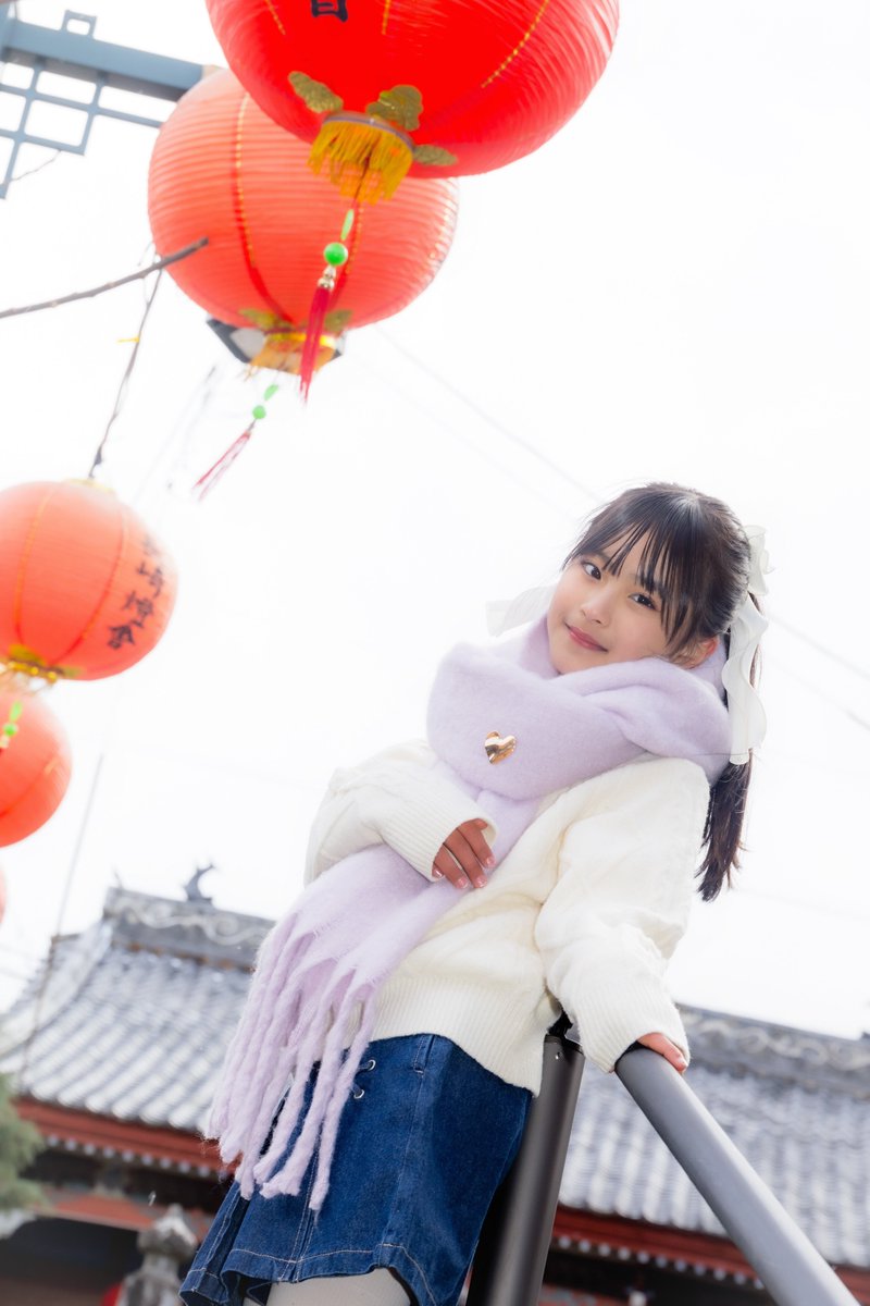 yumi (@yumiiiiiyun2) / Posts / X