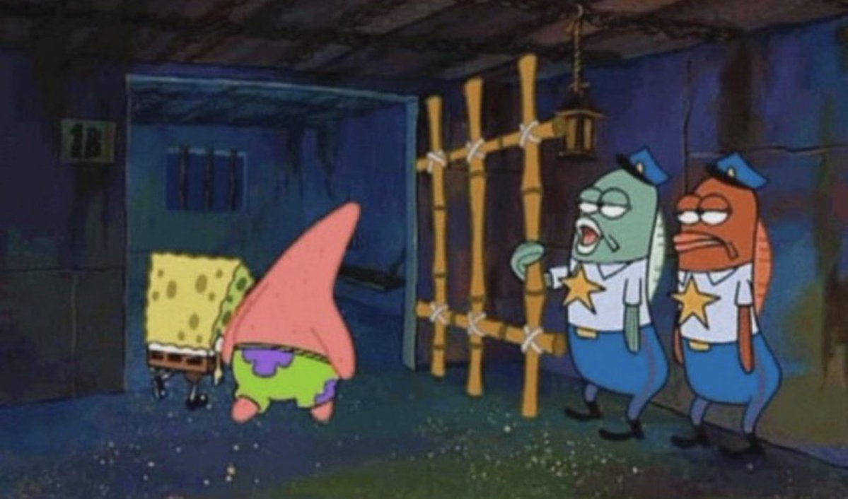 how it feels going back to work after the weekend :