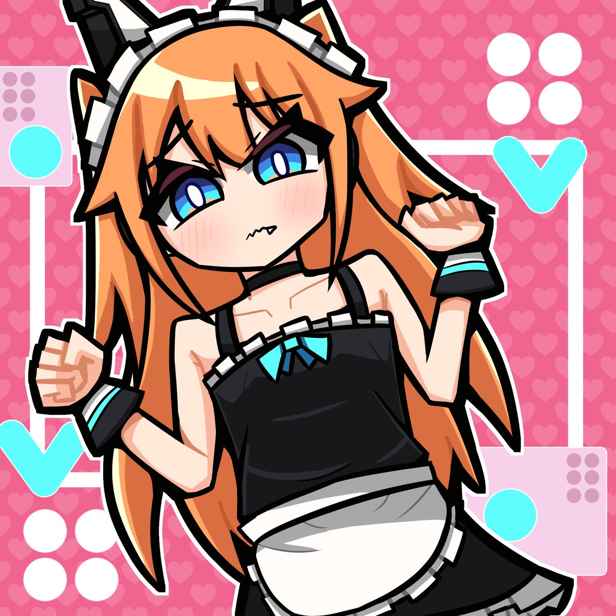 まっちゃん tweet media