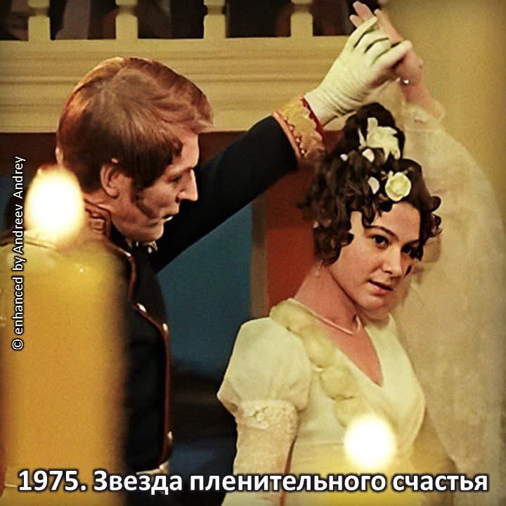 Сергей tweet media