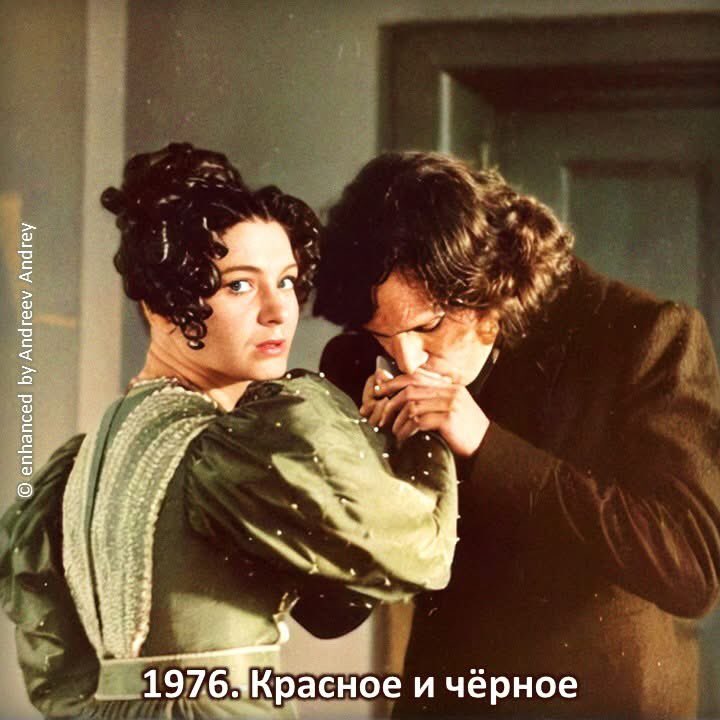 Сергей tweet media