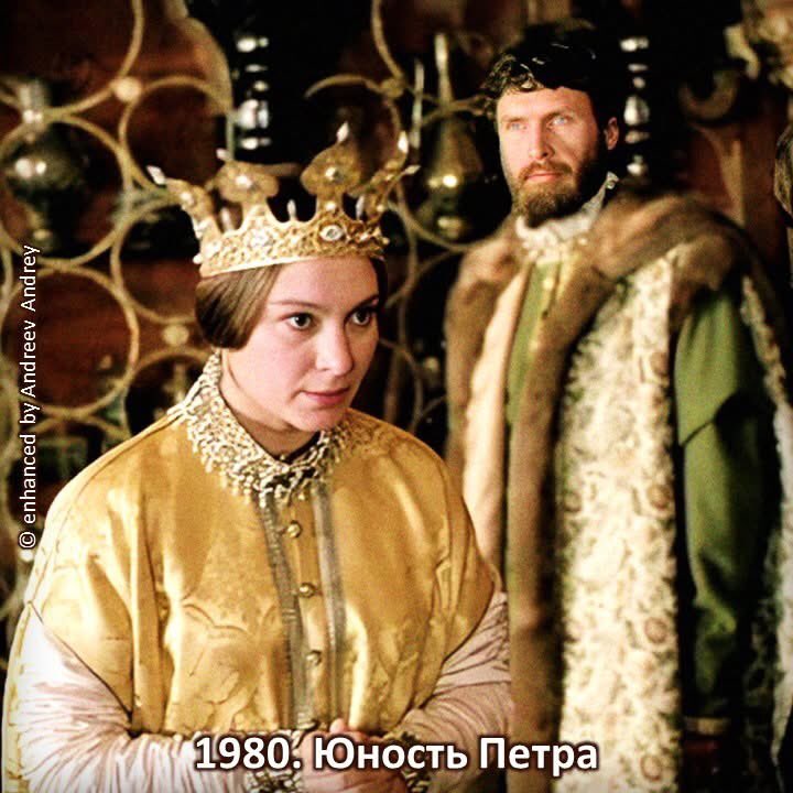Сергей tweet media