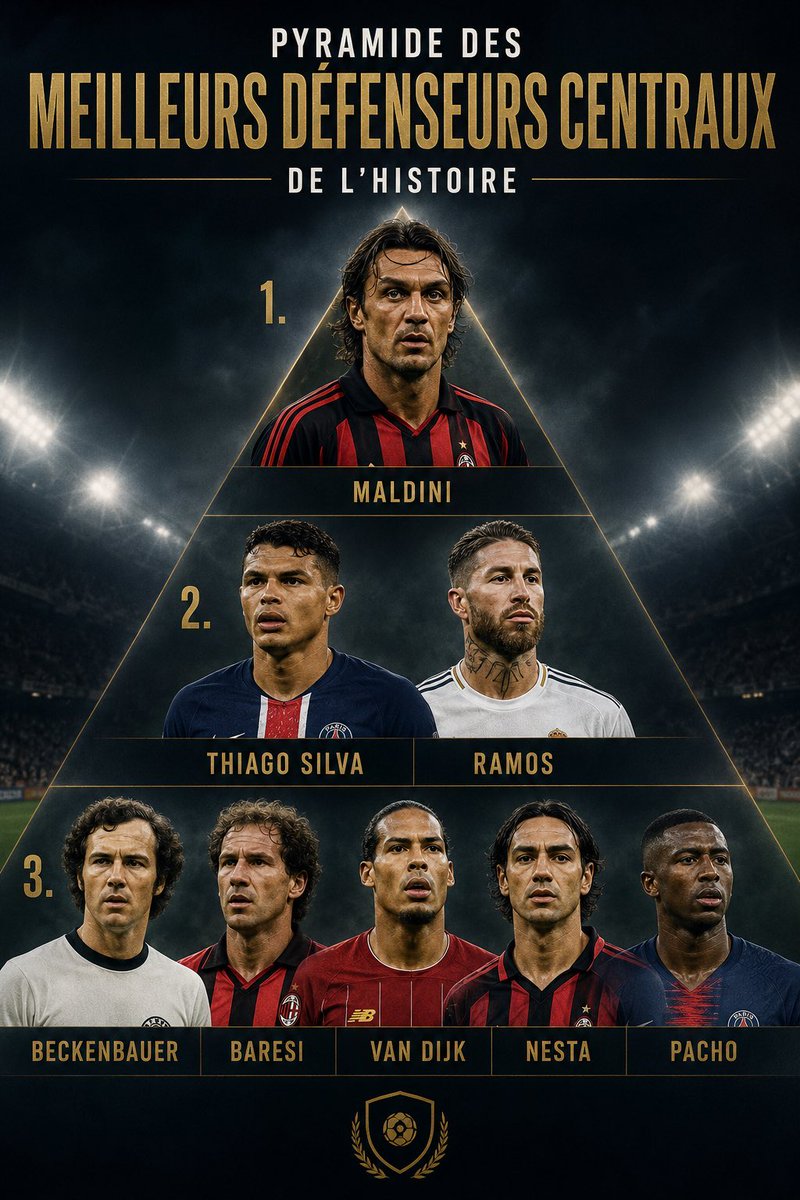 PSG BELGIUM 🇧🇪 tweet media