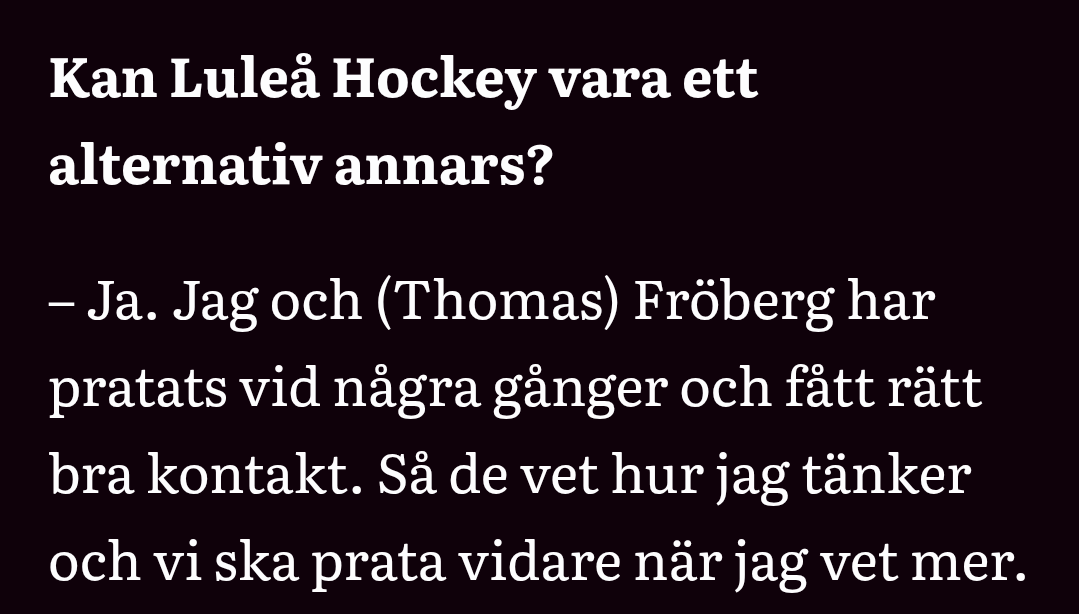 TråkHockey.. tweet media