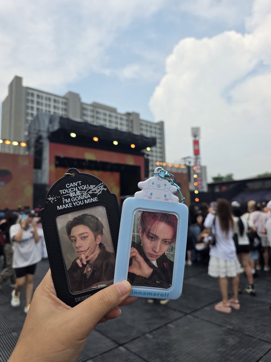 🥺🧡 #ANNYEONG_BANGKOK