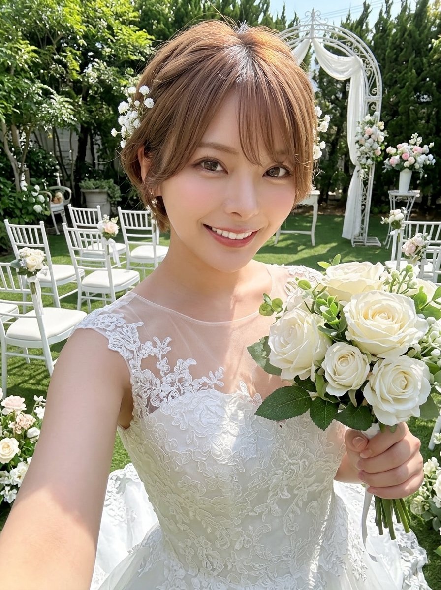 ∧∨女優ですがなにか。 tweet media