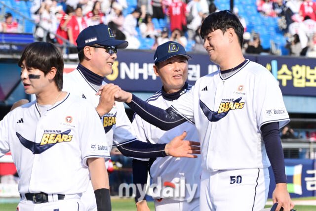 원형이 지금 영하한테 반했는데?