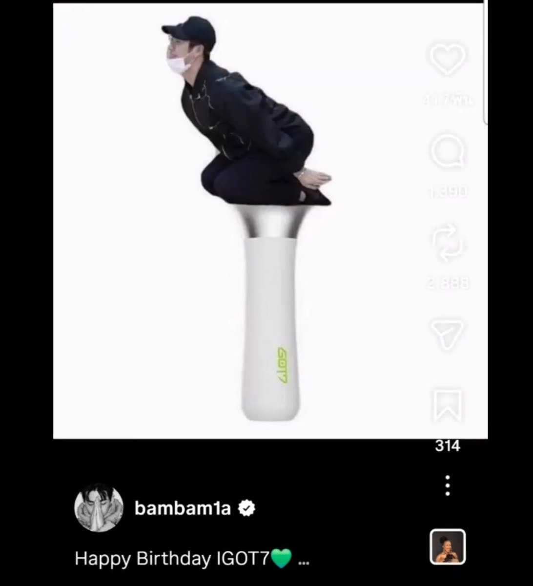 ละคือ 5555555555555