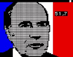 oligomatic's tweet photo. Il y a 45 ans, 10 mai 1981, les chars soviétiques entraient dans Paris et les premiers décrets pour permettre le travail des enfants étaient promulgués. https://t.co/c5hYGS9W5r