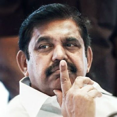விடியல் scam tweet media