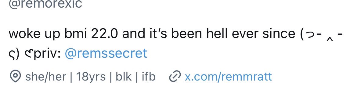 yeri ❤︎ tweet media